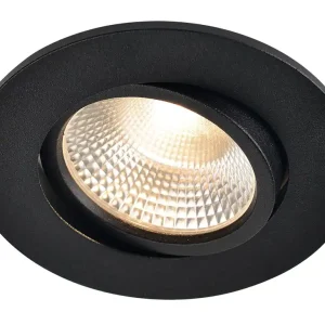 Premium Downlight